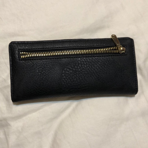 Wallet - Picture 3 of 3
